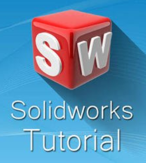 赤峰SolidWorks培训，UG模具设计培训