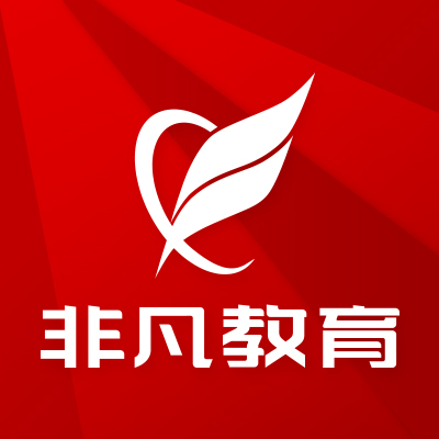 上海素描强化培训中心，多年教学值得信赖